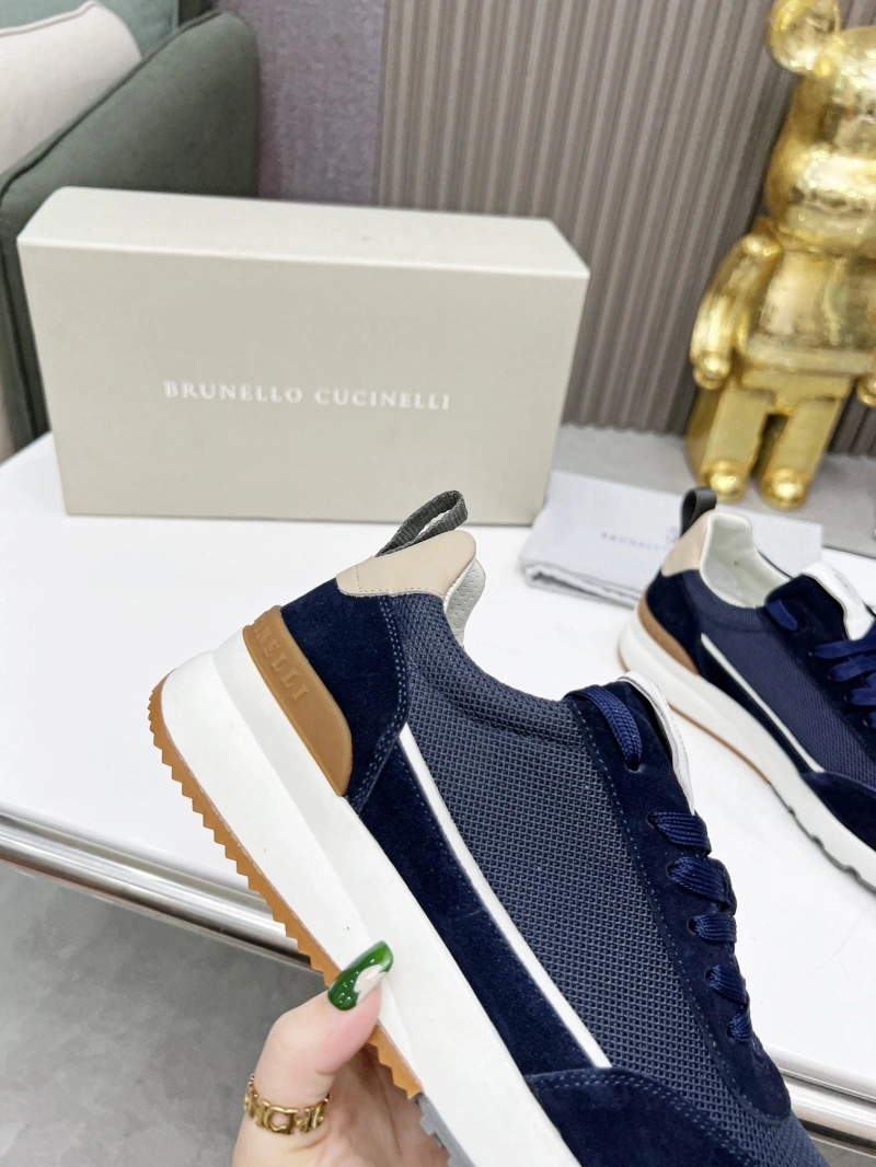 NewStyle Othxr Sneakers 216811