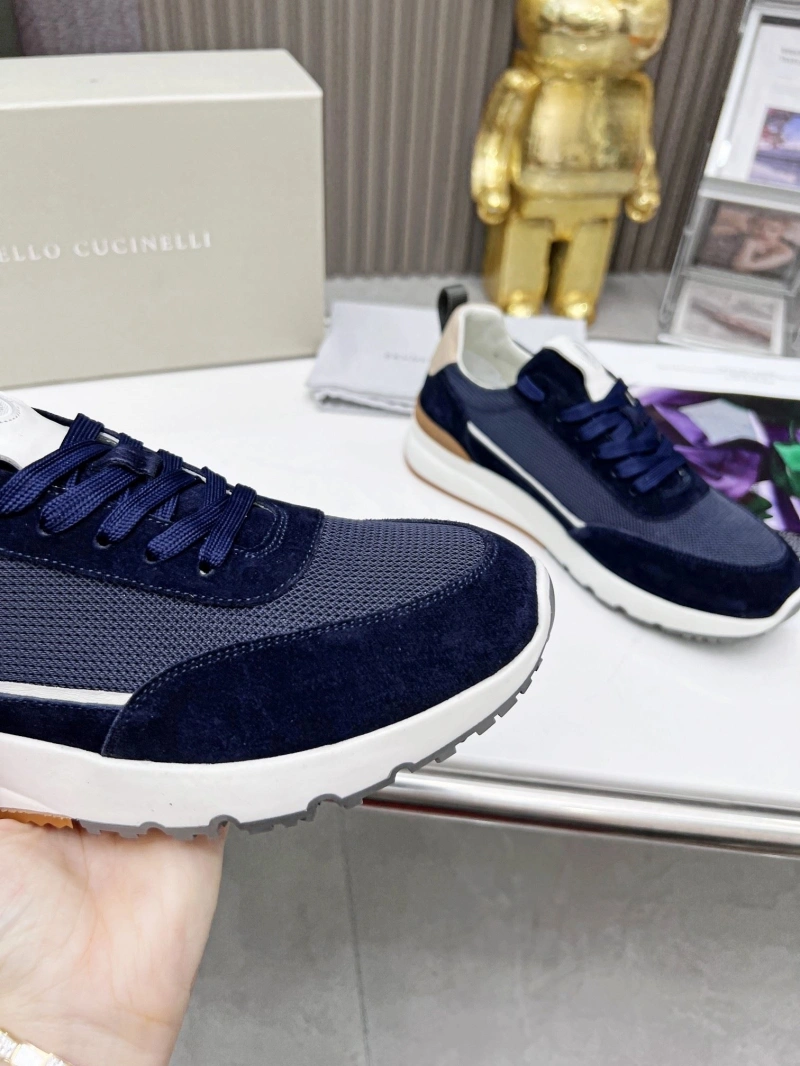 NewStyle Othxr Sneakers 216811