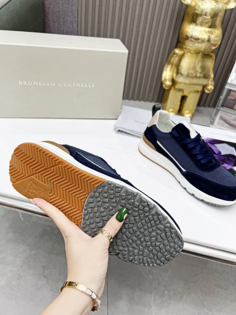 NewStyle Othxr Sneakers 216811