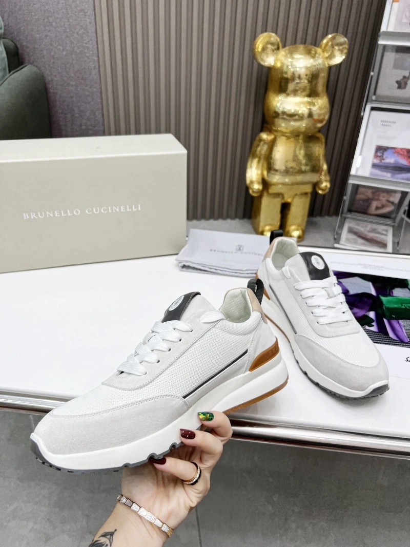 UrbanStyle Othxr Sneakers 216812