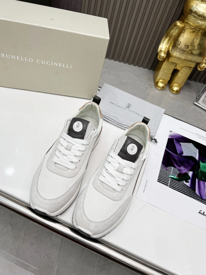 UrbanStyle Othxr Sneakers 216812