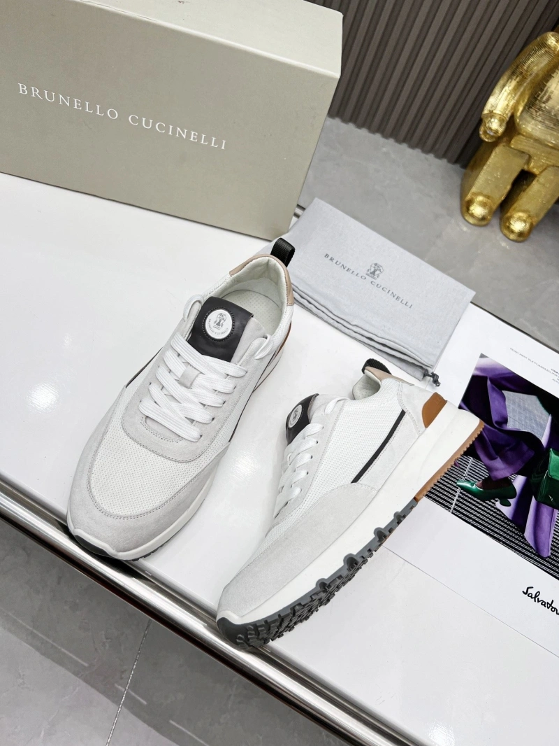 UrbanStyle Othxr Sneakers 216812