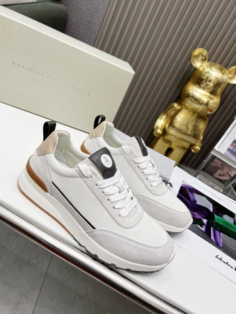 UrbanStyle Othxr Sneakers 216812