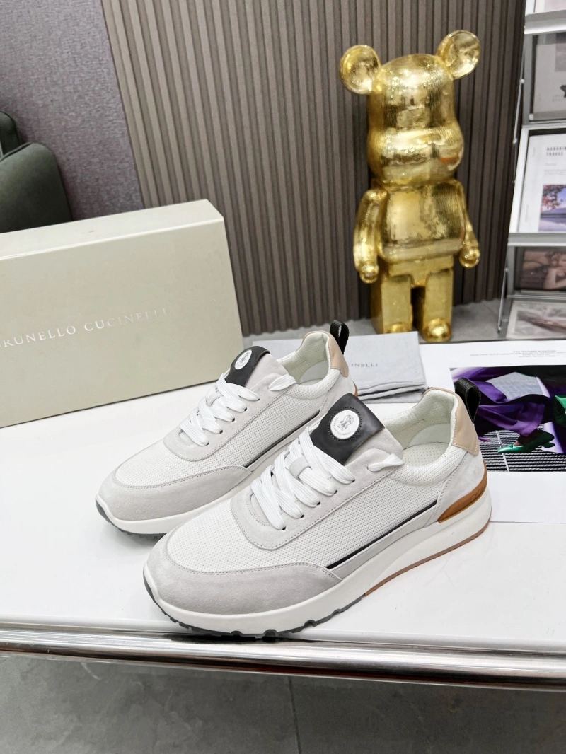 UrbanStyle Othxr Sneakers 216812