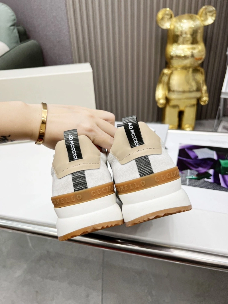 UrbanStyle Othxr Sneakers 216812