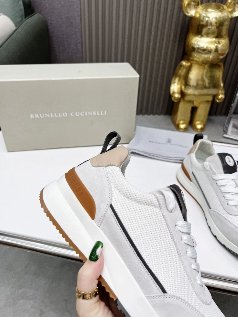 UrbanStyle Othxr Sneakers 216812