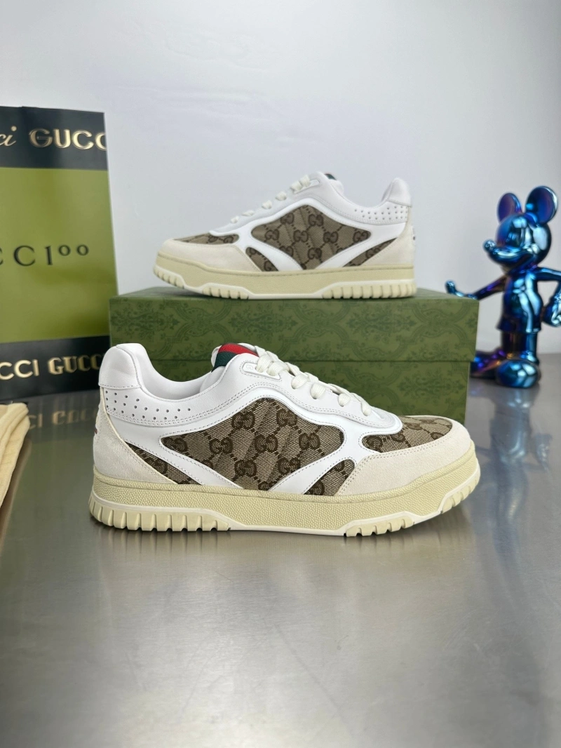 TopPick Gxccx Sneakers 165932