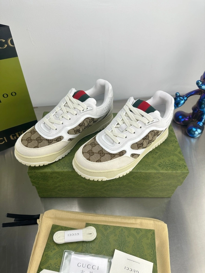 TopPick Gxccx Sneakers 165932