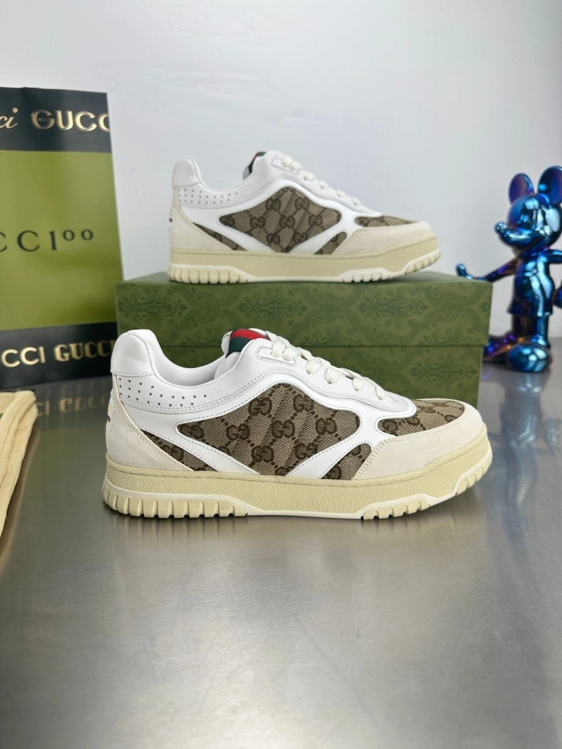 TopPick Gxccx Sneakers 165932