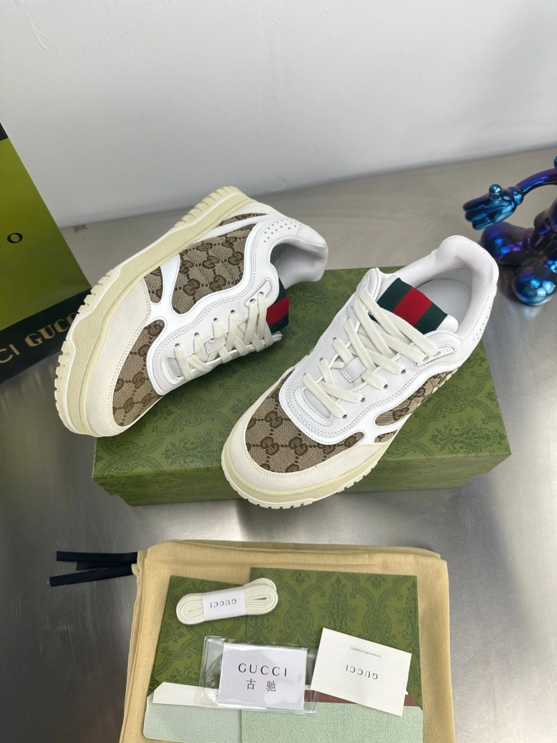 TopPick Gxccx Sneakers 165932
