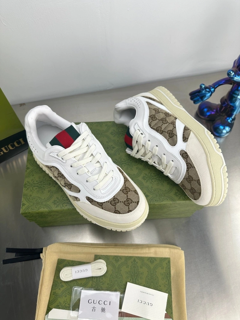TopPick Gxccx Sneakers 165932