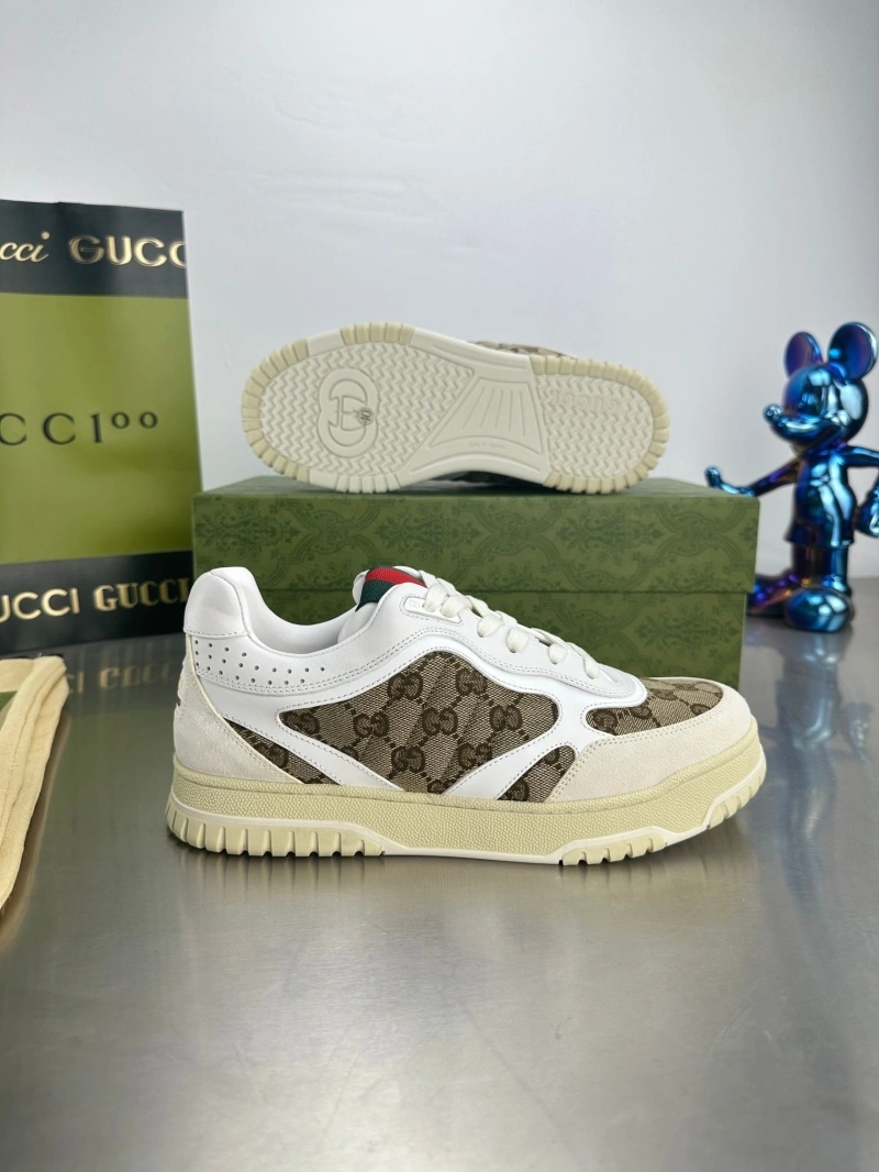TopPick Gxccx Sneakers 165932