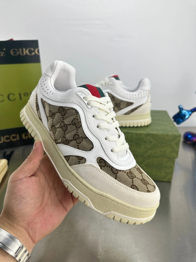TopPick Gxccx Sneakers 165932