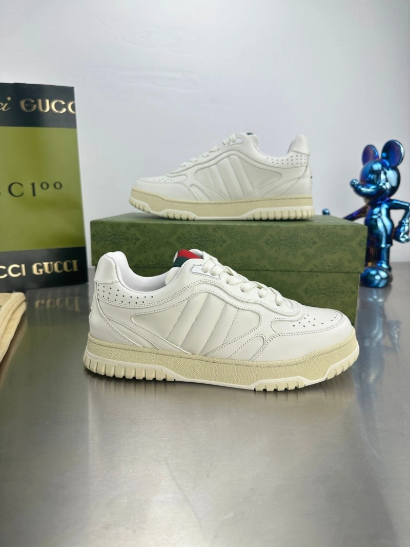 Gxccx Sneakers Affordable 165931