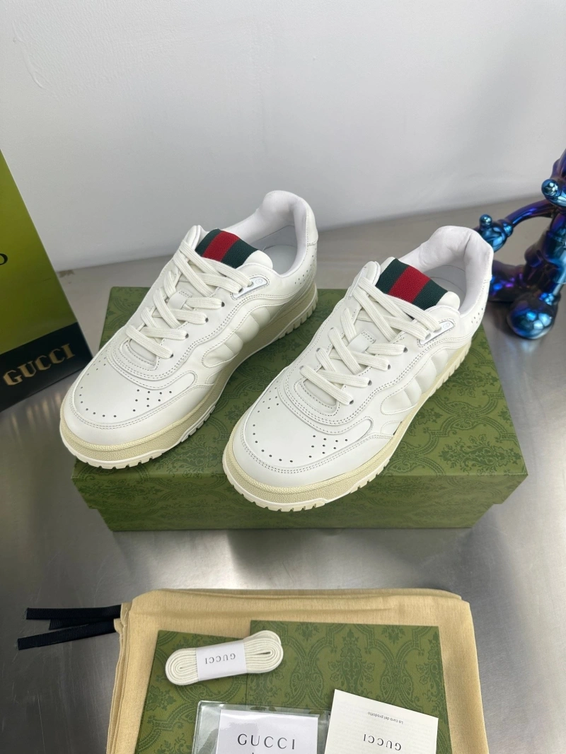 Gxccx Sneakers Affordable 165931