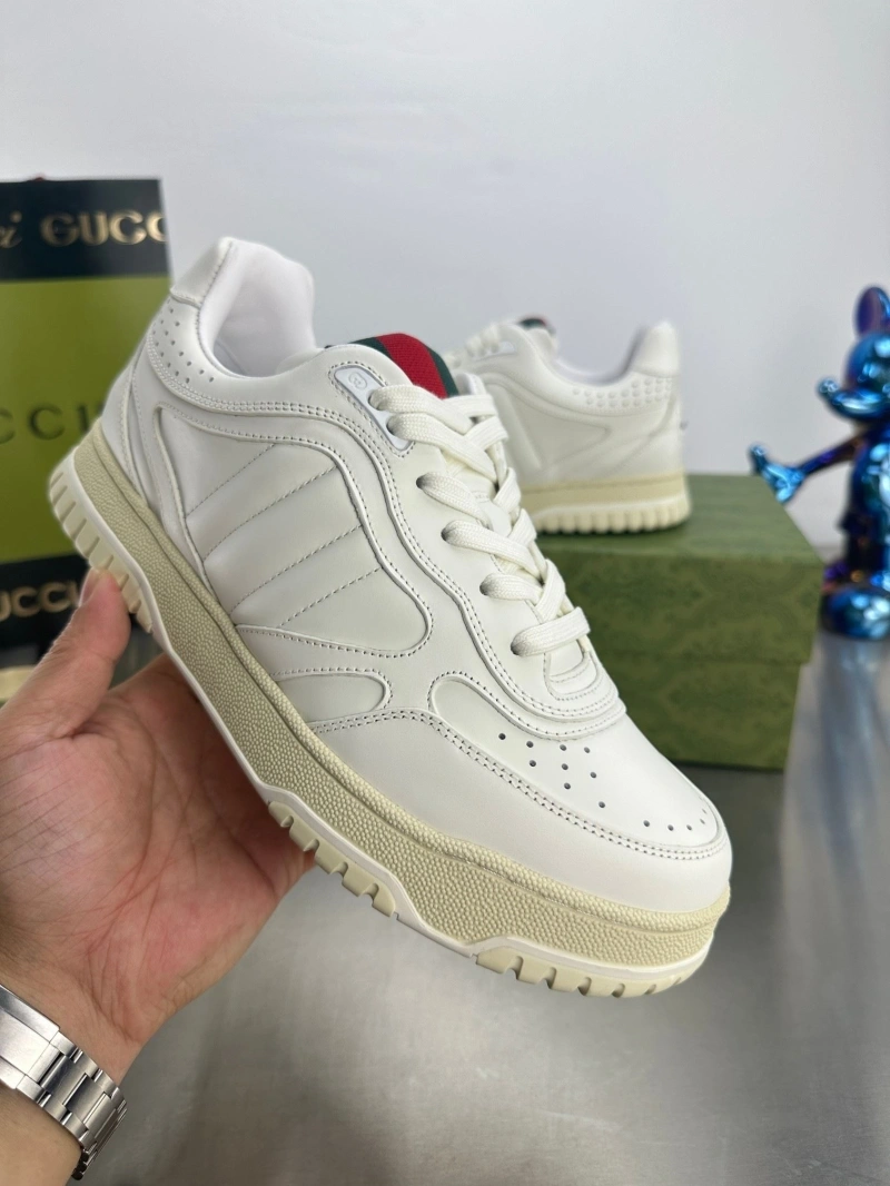 Gxccx Sneakers Affordable 165931