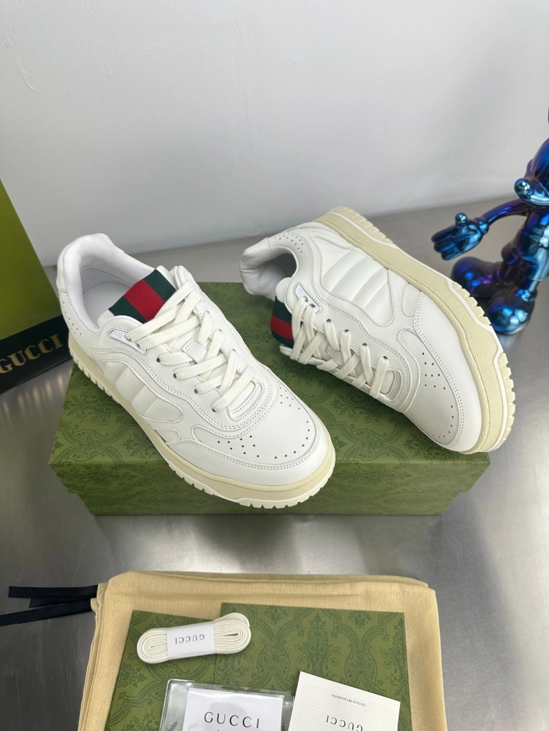 Gxccx Sneakers Affordable 165931