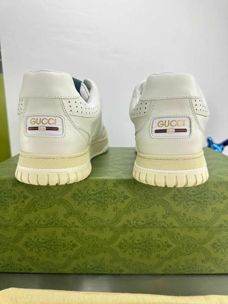 Gxccx Sneakers Affordable 165931
