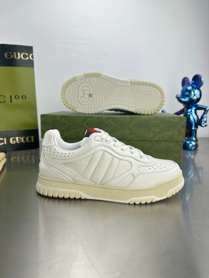 Gxccx Sneakers Affordable 165931