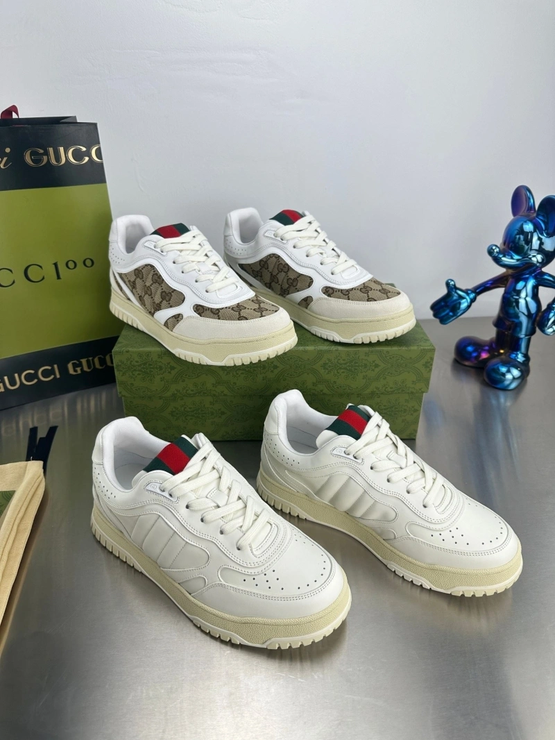 Gxccx Sneakers Affordable 165931