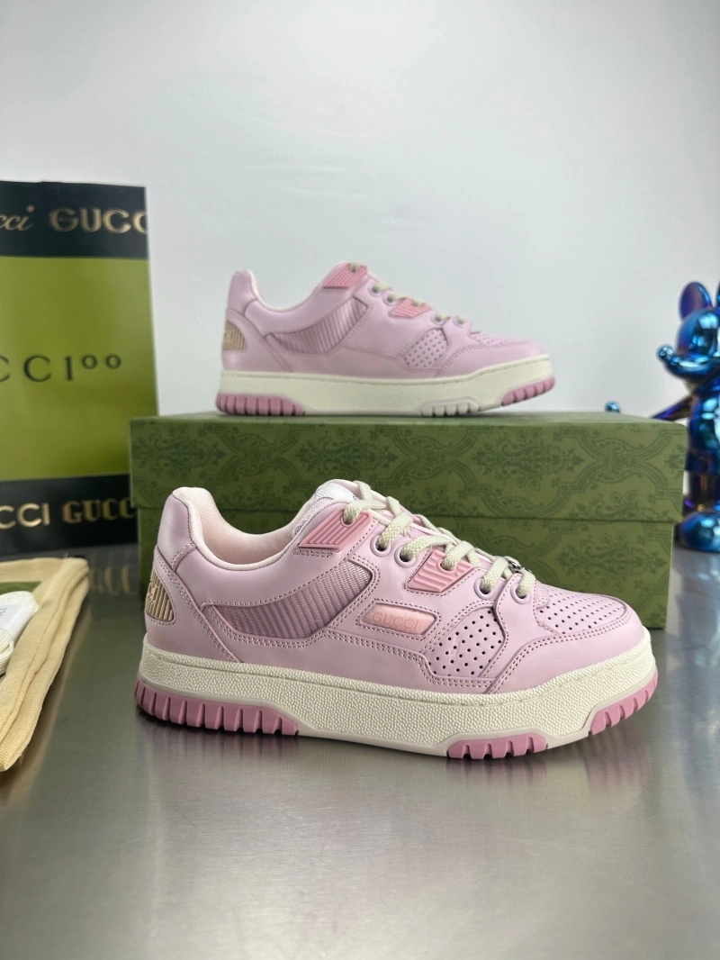 EyeCatching Gxccx Sneakers 165930