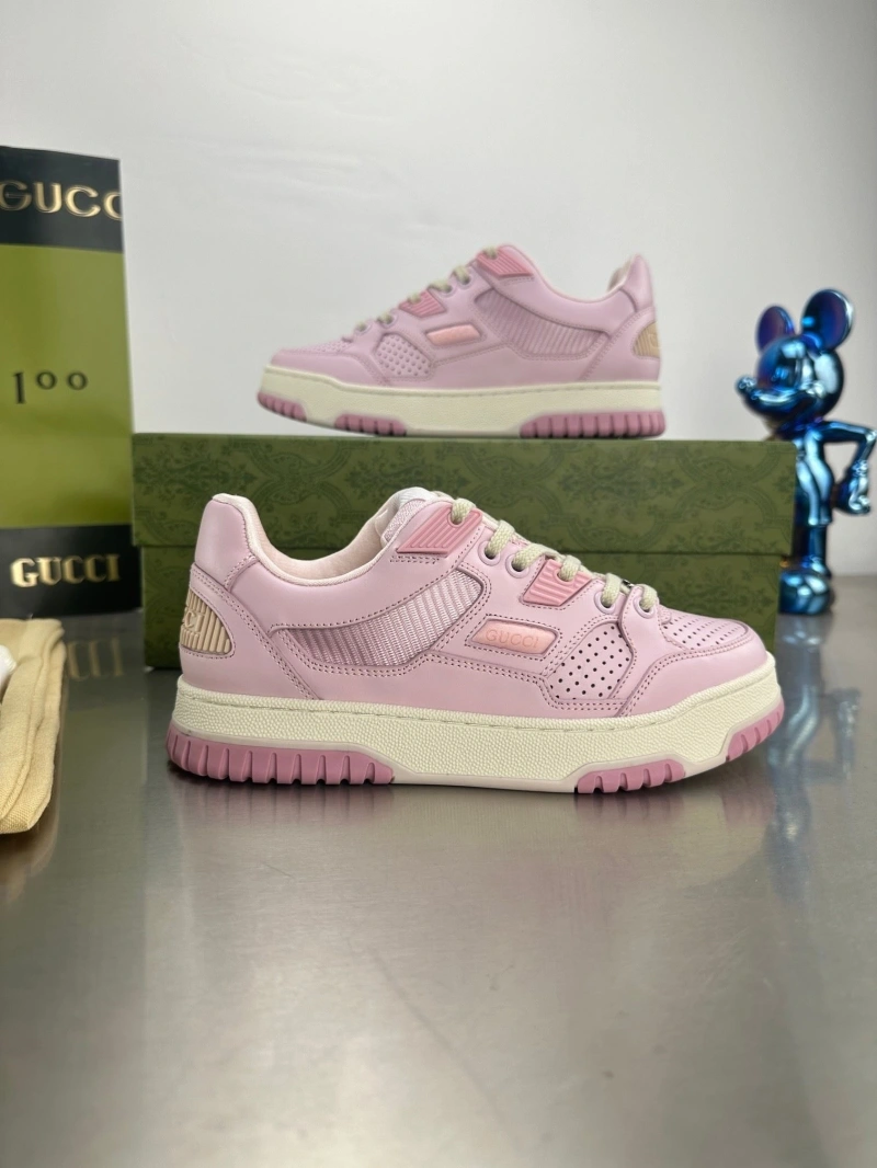 EyeCatching Gxccx Sneakers 165930