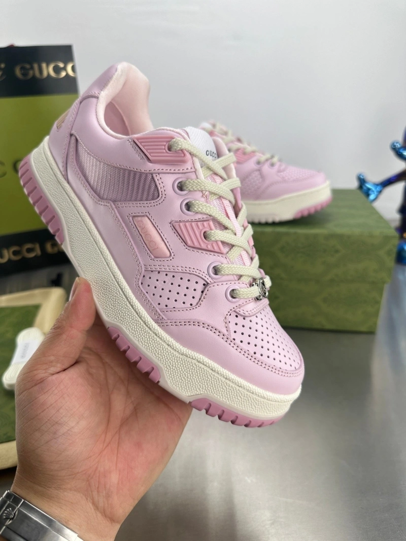 EyeCatching Gxccx Sneakers 165930