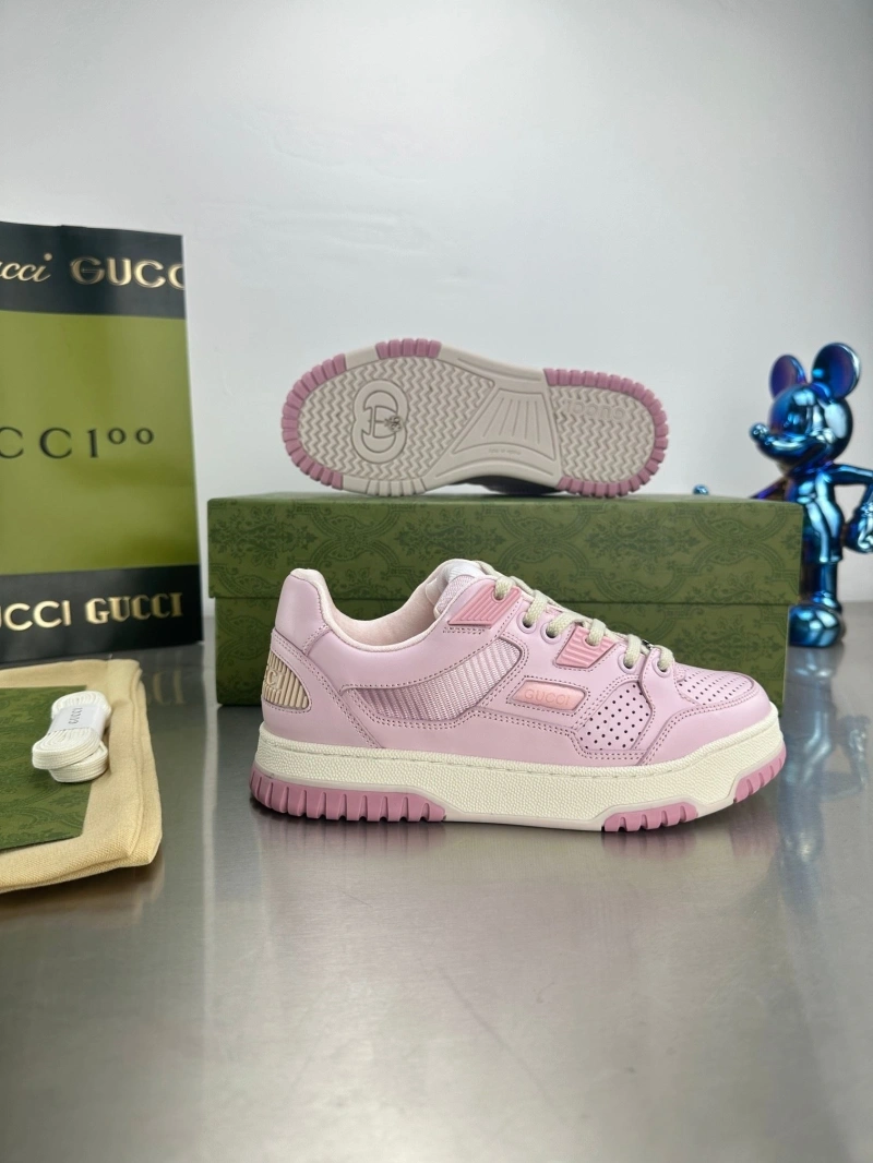 EyeCatching Gxccx Sneakers 165930