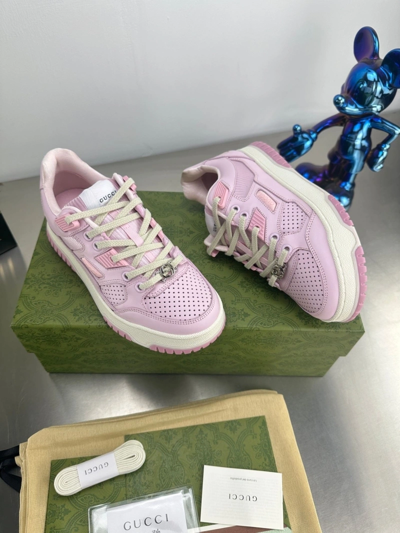 EyeCatching Gxccx Sneakers 165930