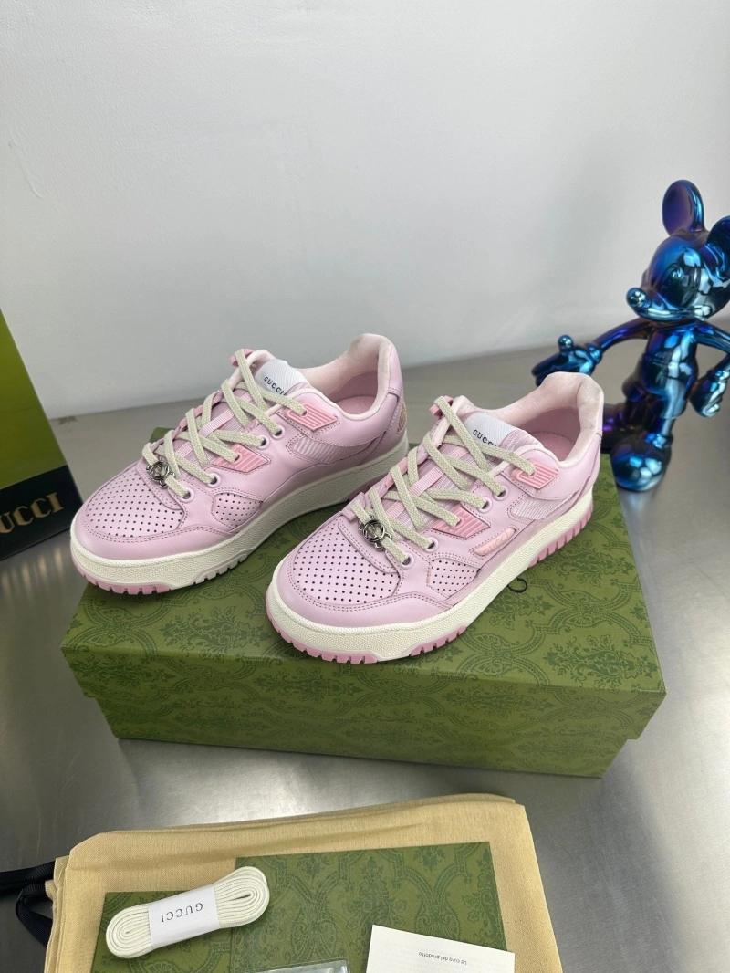 EyeCatching Gxccx Sneakers 165930