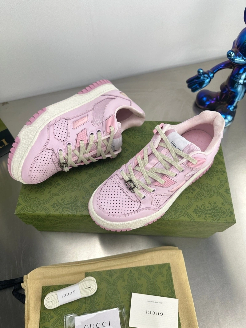 EyeCatching Gxccx Sneakers 165930