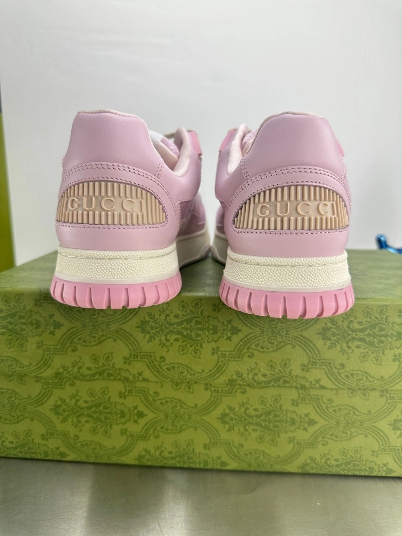 EyeCatching Gxccx Sneakers 165930