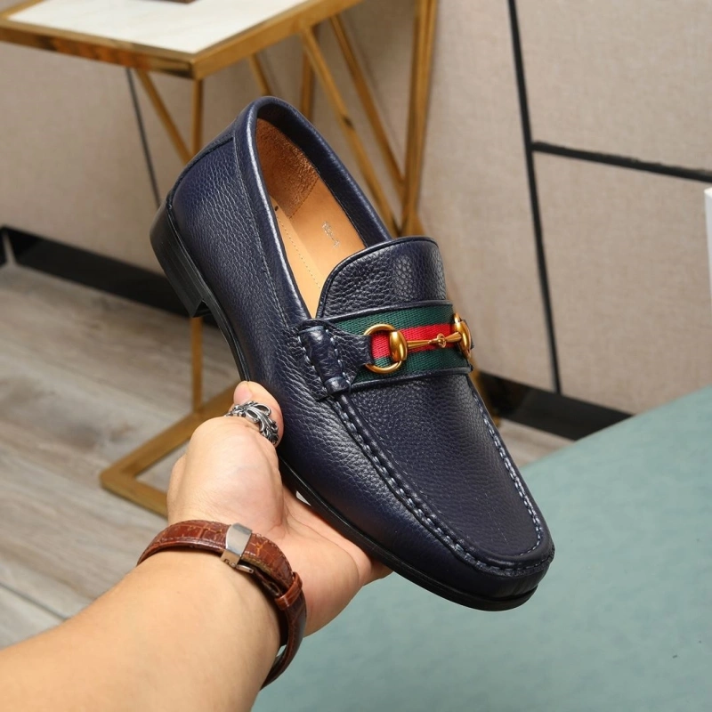 UrbanStyle Gxccx Leather Shoes 166610