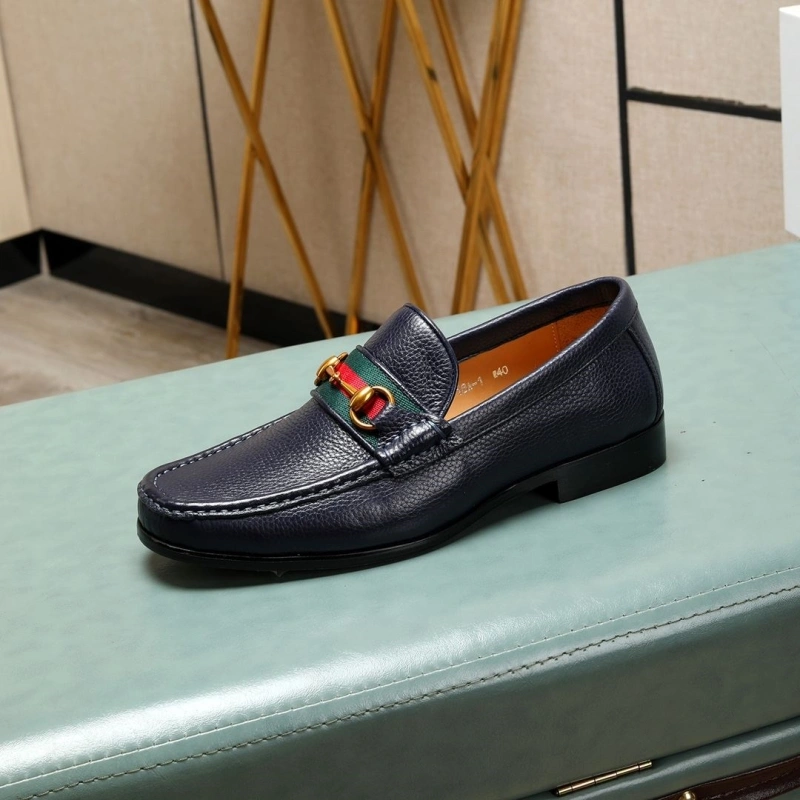 UrbanStyle Gxccx Leather Shoes 166610