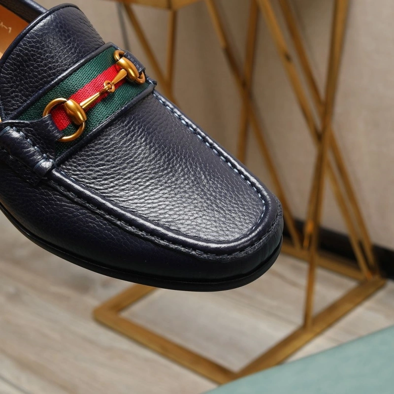 UrbanStyle Gxccx Leather Shoes 166610
