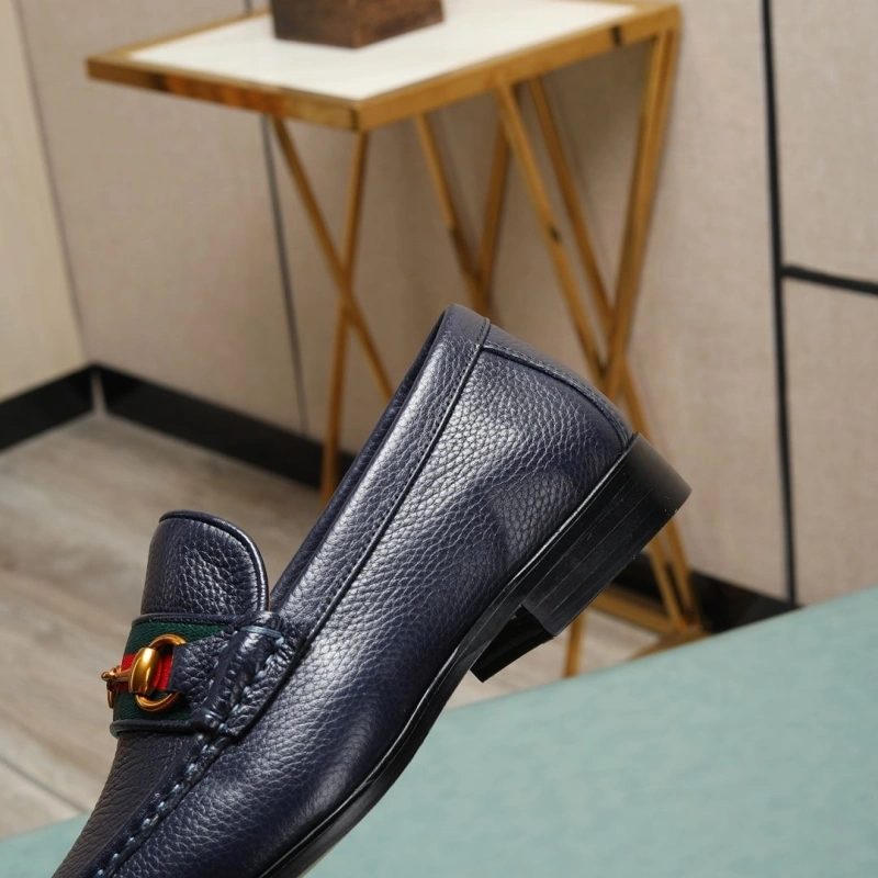 UrbanStyle Gxccx Leather Shoes 166610