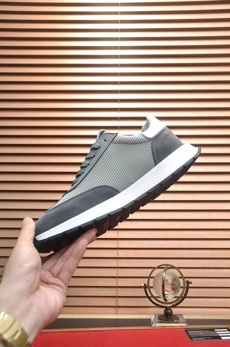 Sophisticated Armxnx Sneakers 108960