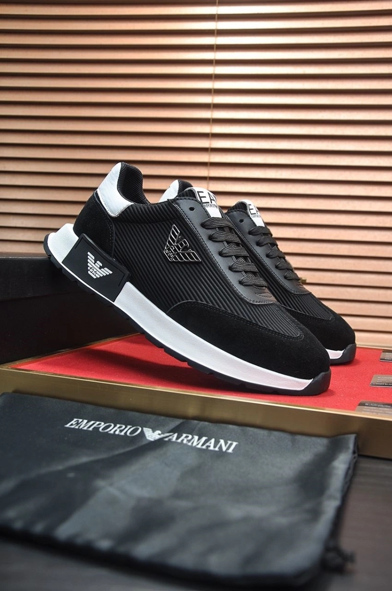 Armxnx Sneakers Comfortable 108953