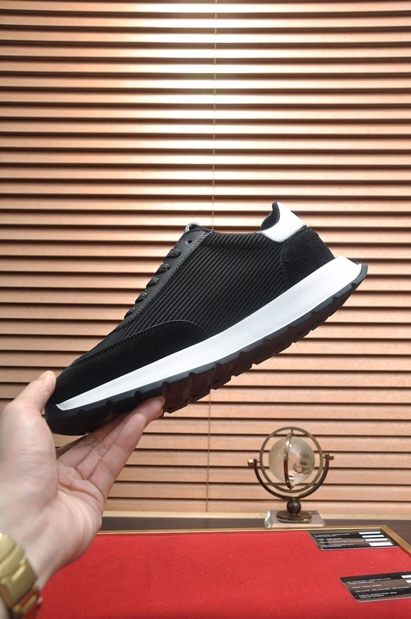 Armxnx Sneakers Comfortable 108953