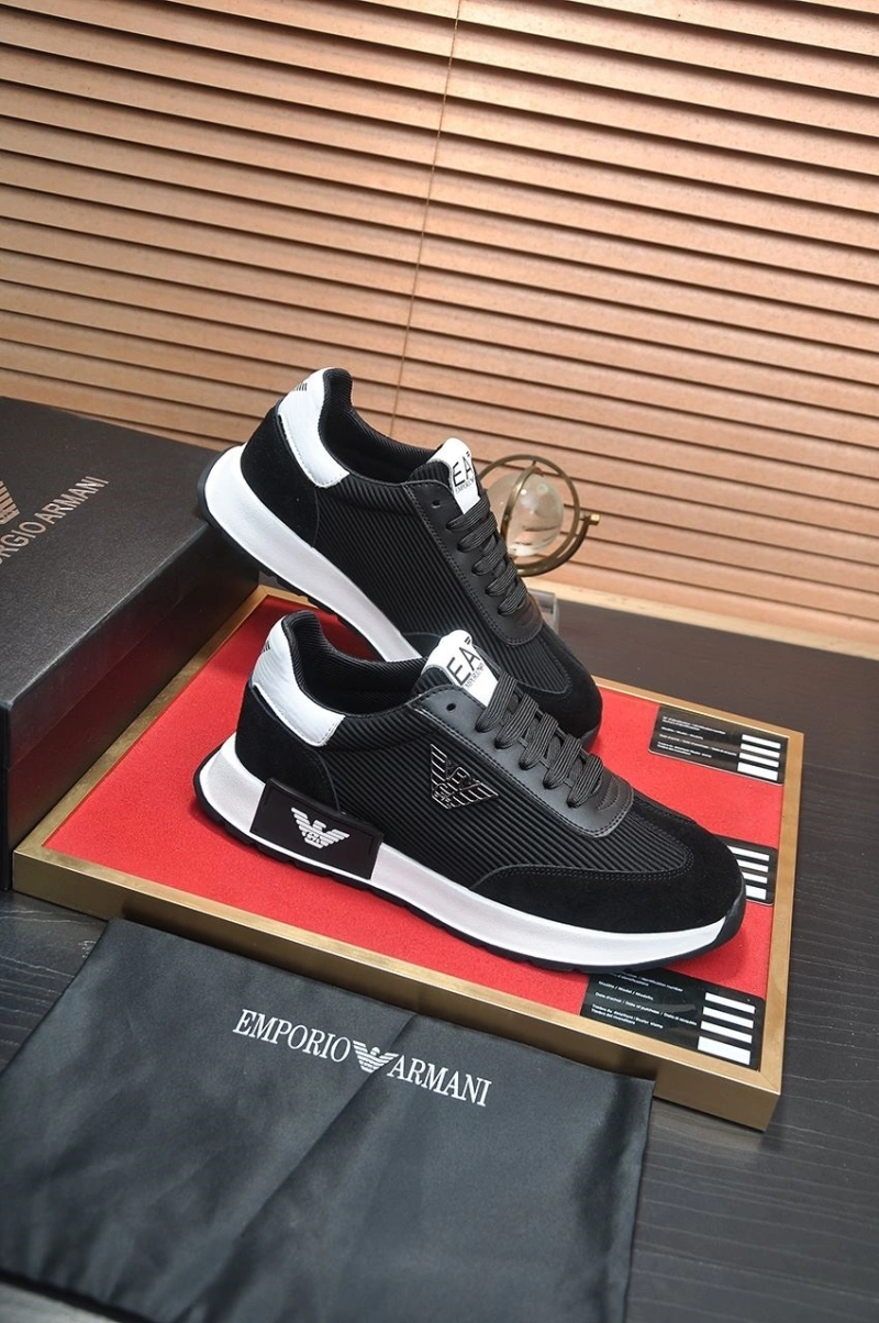 Armxnx Sneakers Comfortable 108953