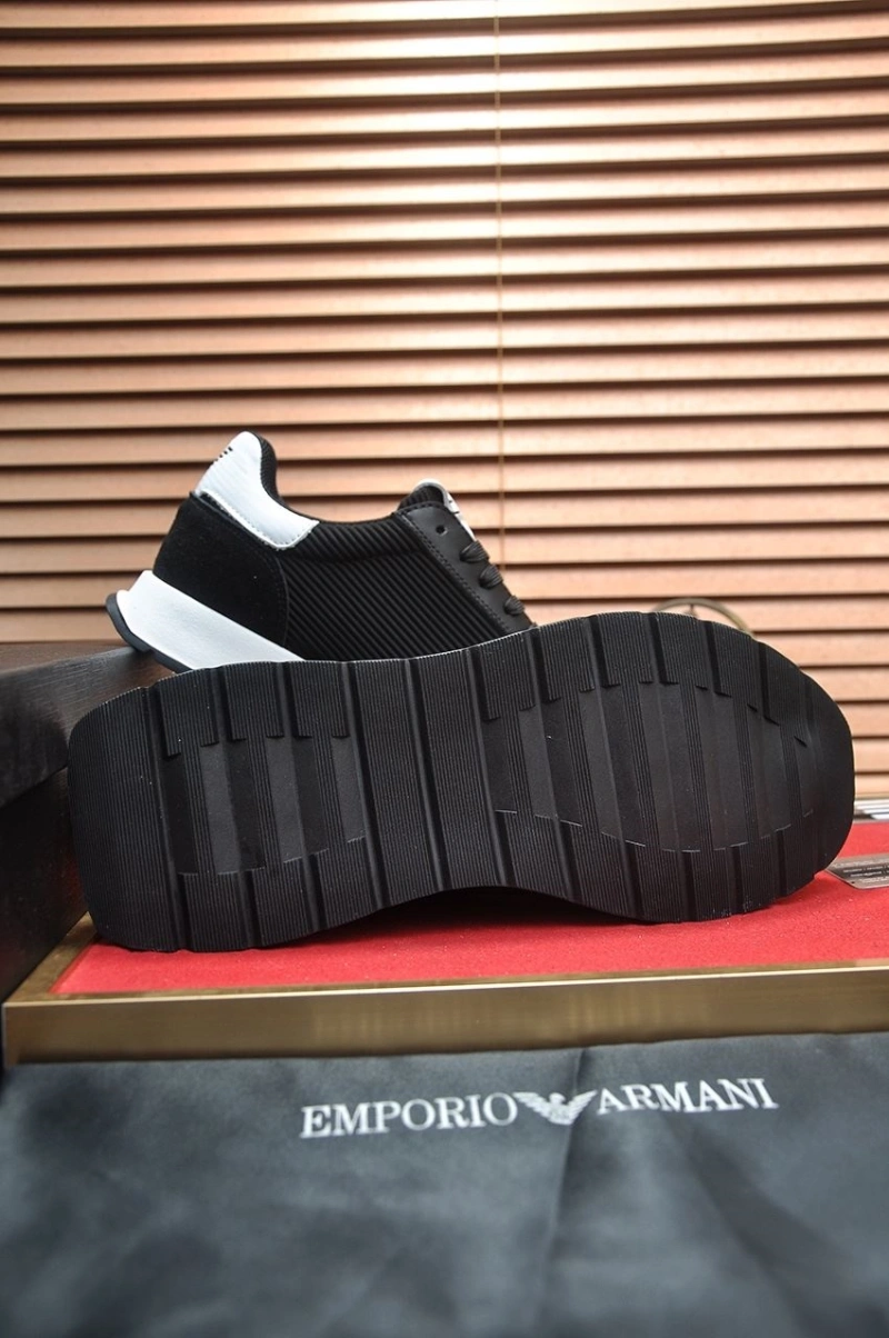 Armxnx Sneakers Comfortable 108953