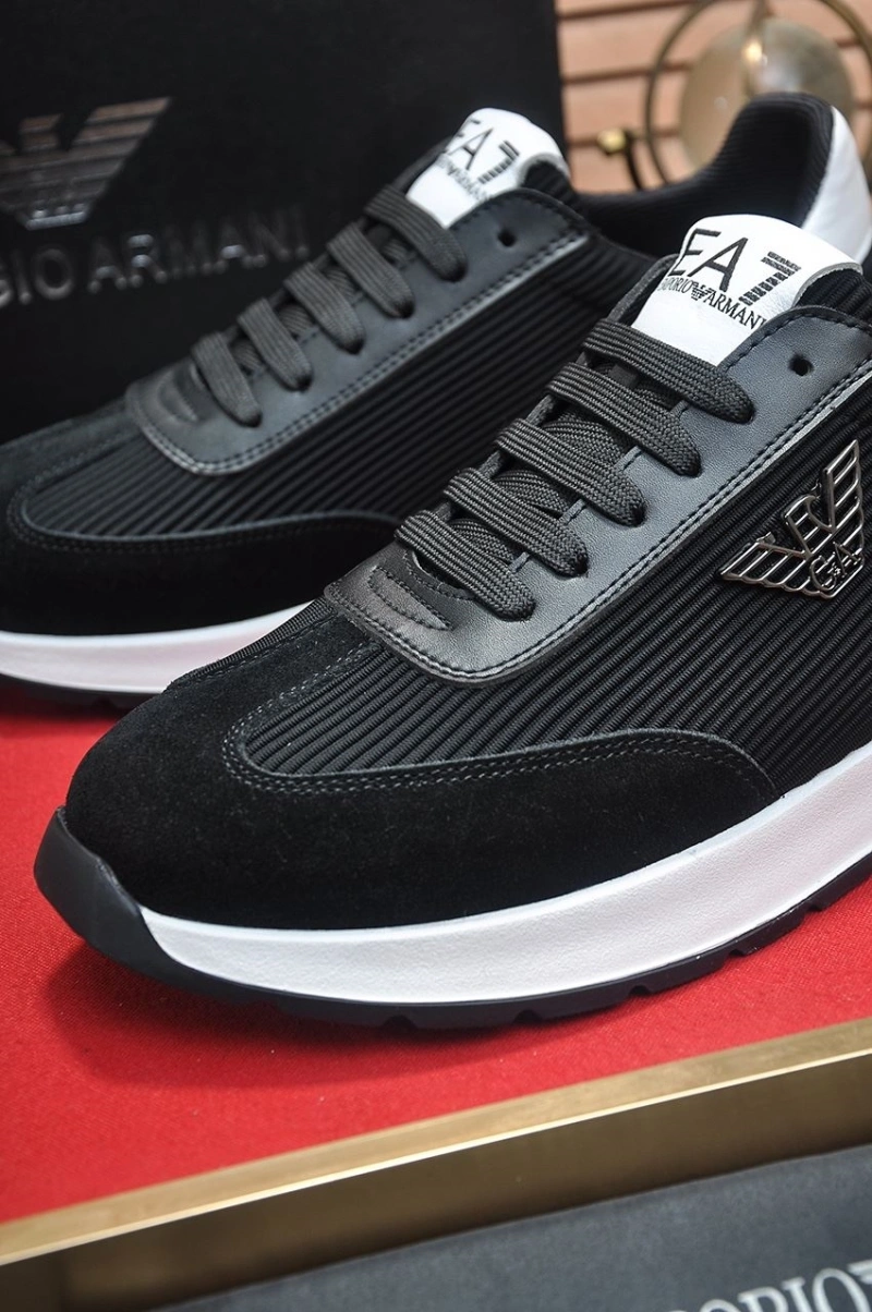 Armxnx Sneakers Comfortable 108953