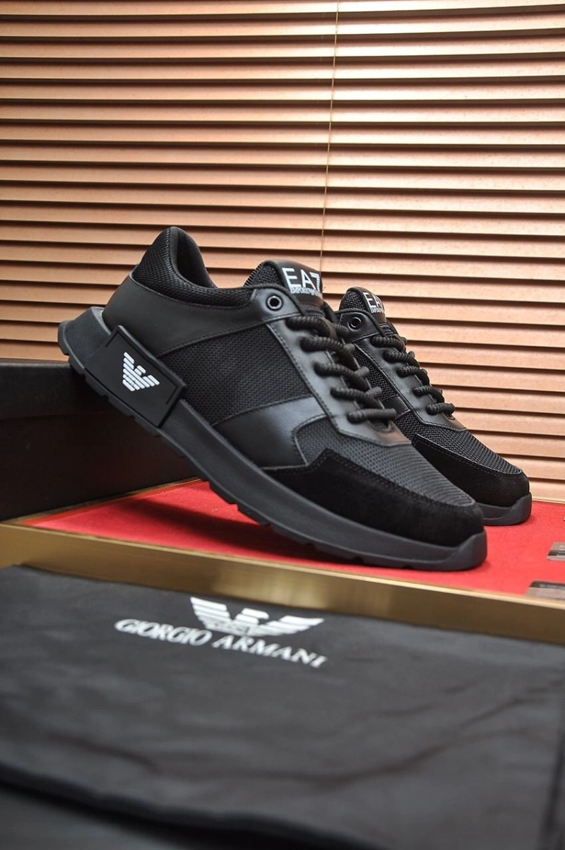 Armxnx Sneakers Durable 108951