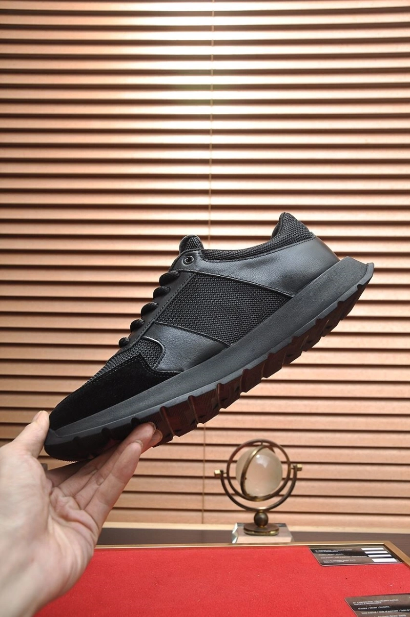 Armxnx Sneakers Durable 108951
