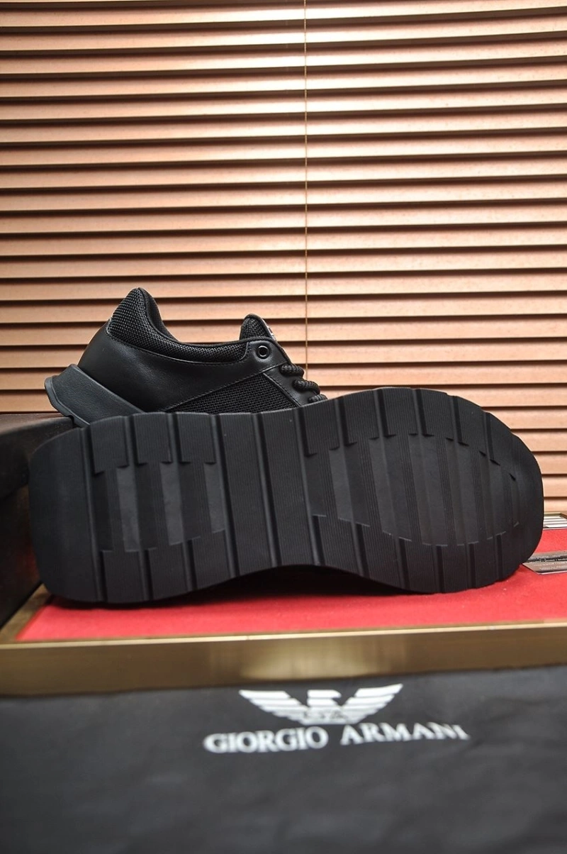 Armxnx Sneakers Durable 108951