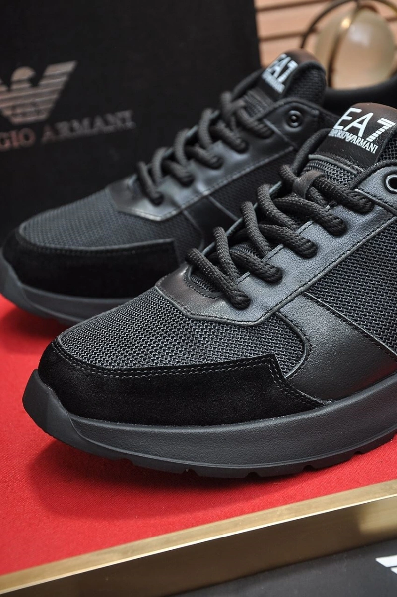 Armxnx Sneakers Durable 108951