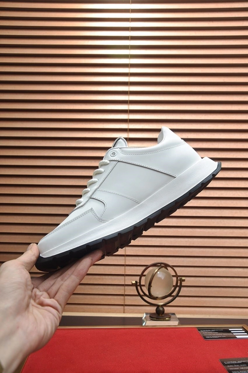 DailyWear Armxnx Sneakers 108949