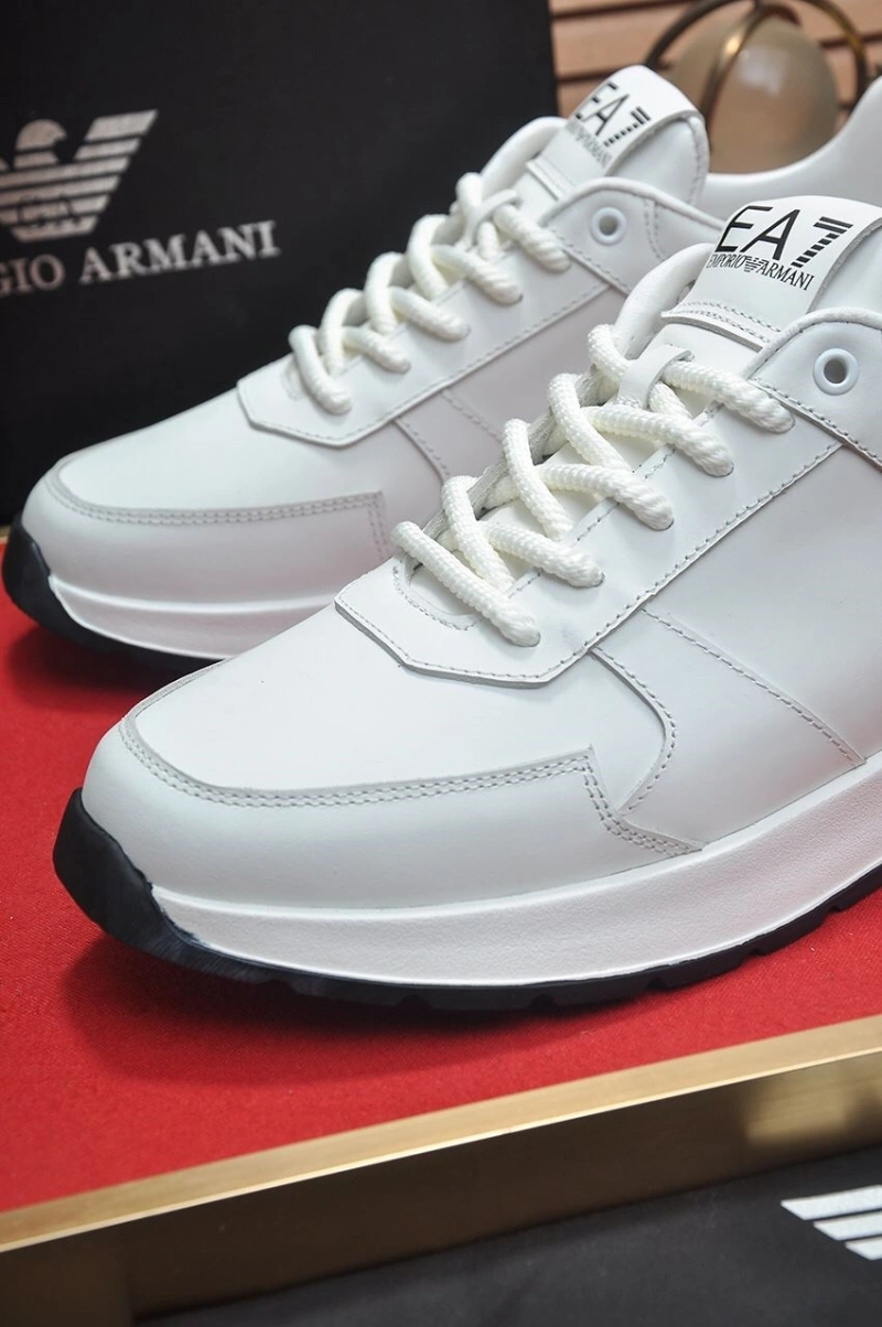 DailyWear Armxnx Sneakers 108949