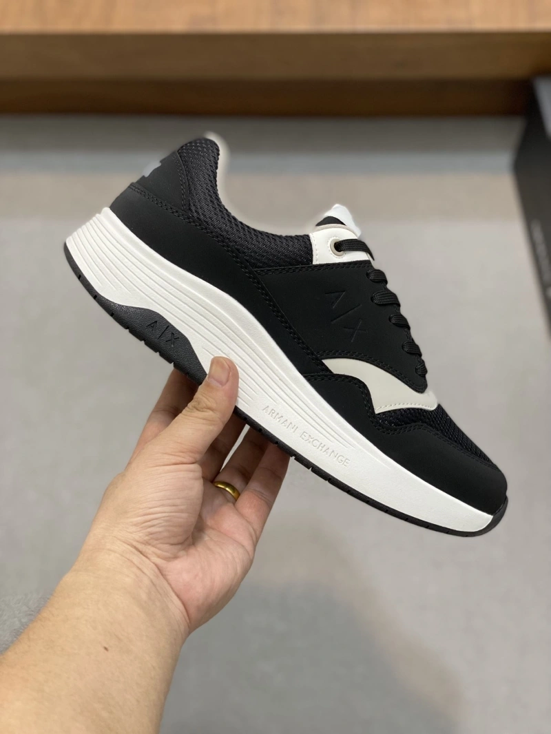 Armxnx Sneakers Functional 108947