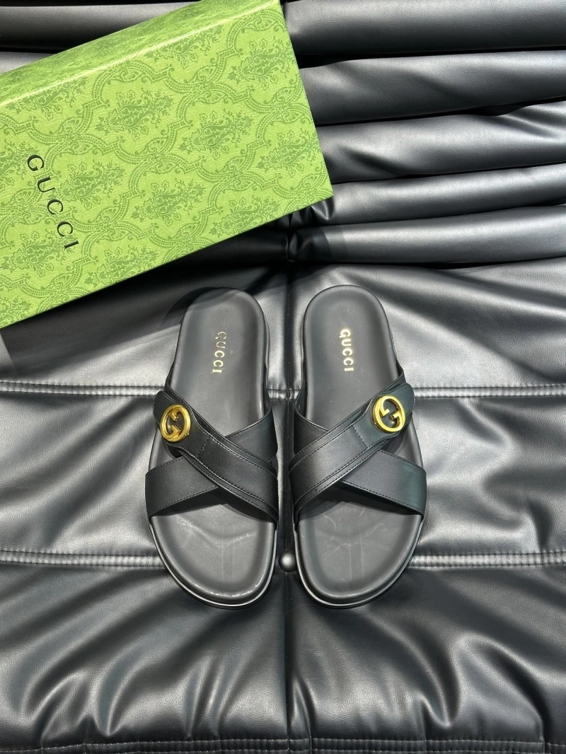 Gxccx Slippers Timeless 166476
